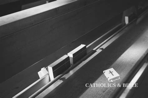Prayer For Winning The Lottery {4 Examples}.